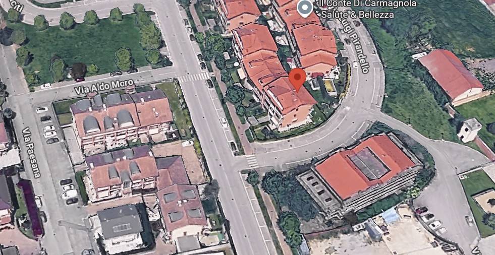 immagine annuncio 2 di 7