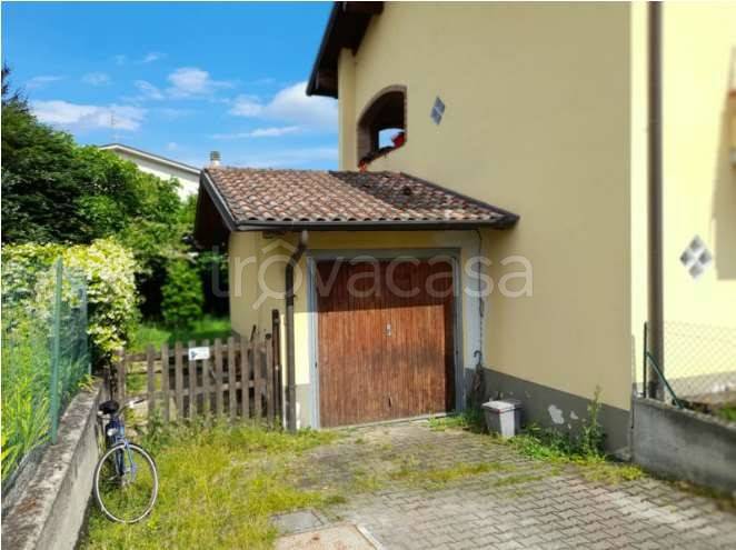 immagine annuncio 3 di 4