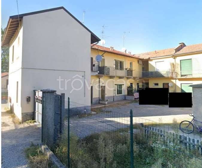 immagine annuncio 1 di 4