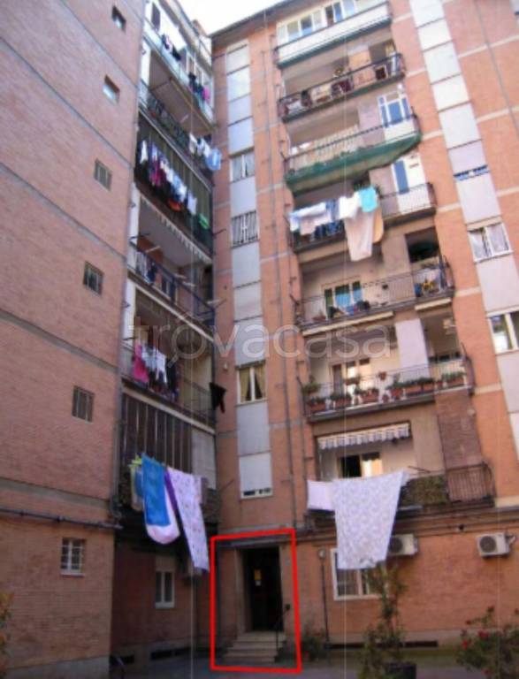 immagine annuncio 6 di 13