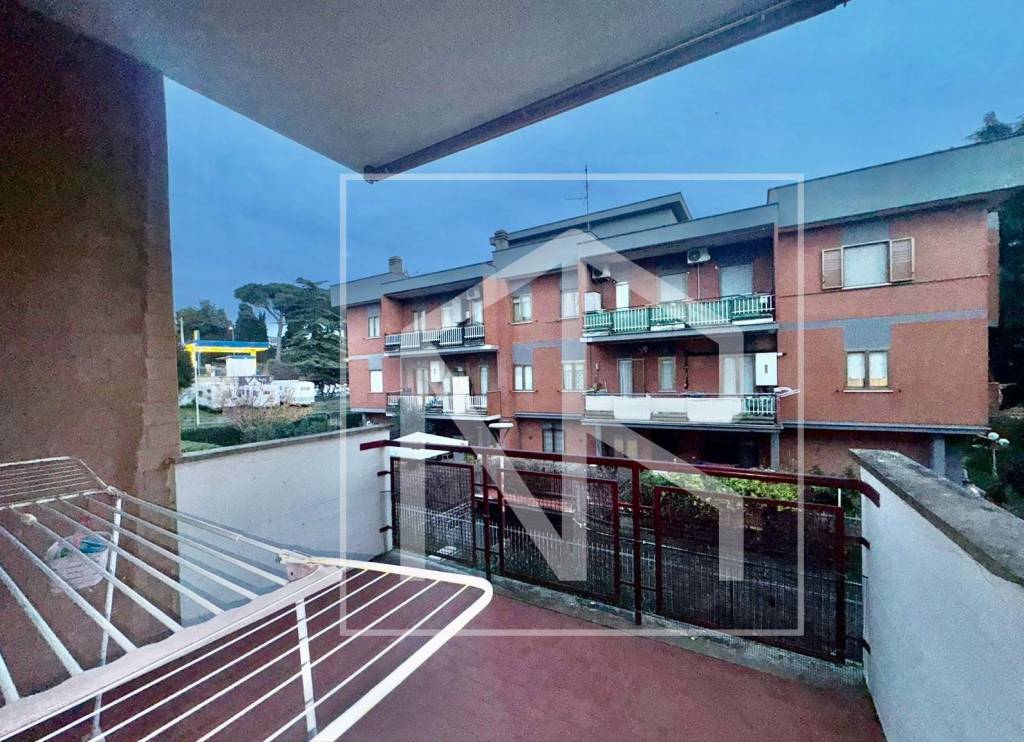 immagine annuncio 10 di 11