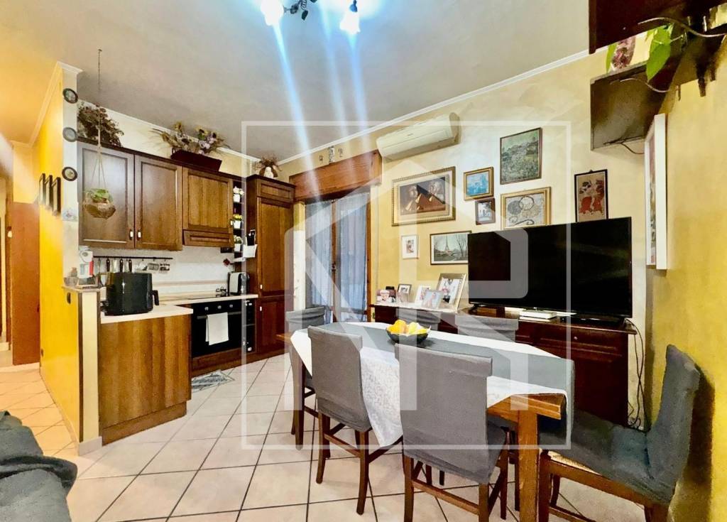 immagine annuncio 2 di 11