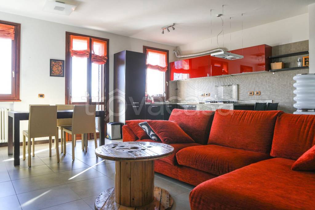 immagine annuncio 4 di 12