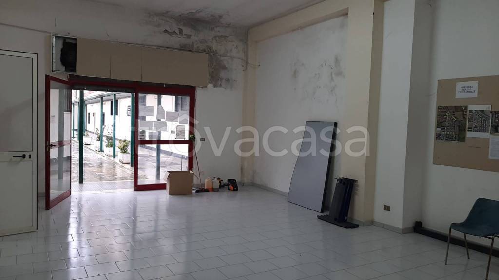 immagine annuncio 9 di 14