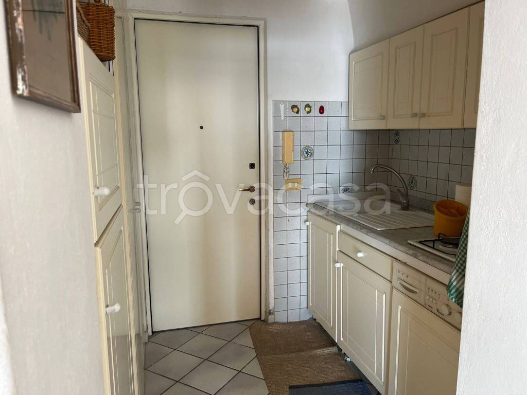 immagine annuncio 3 di 12