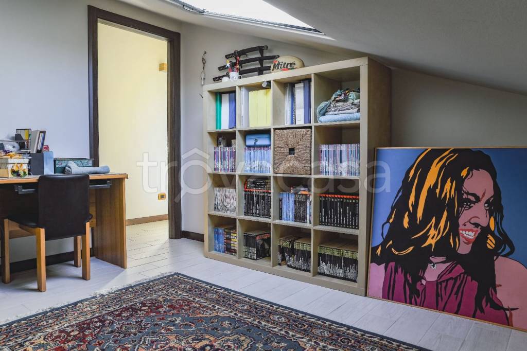 immagine annuncio 9 di 12