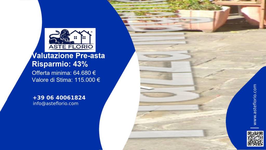 immagine annuncio 1 di 12