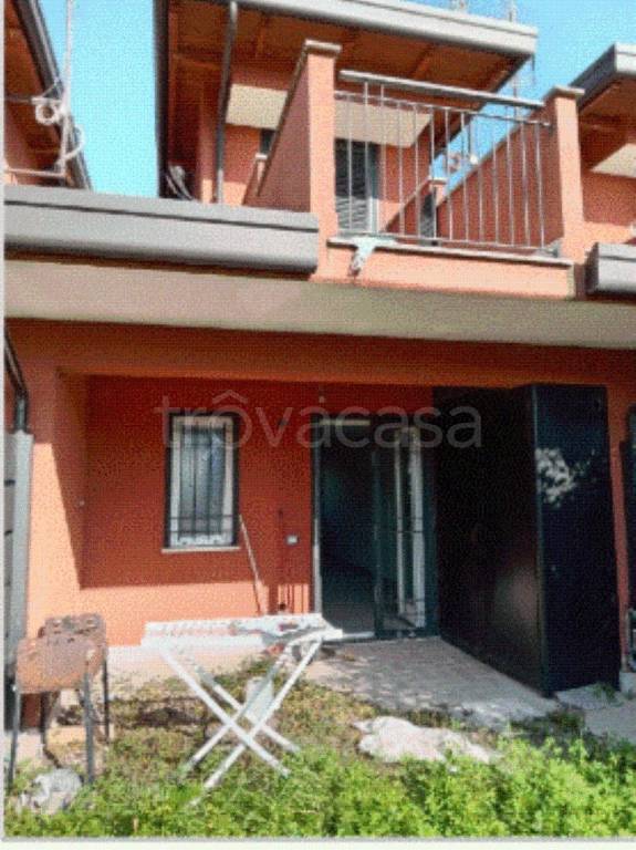 immagine annuncio 10 di 13