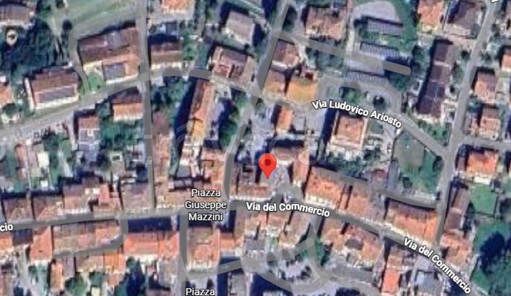 immagine annuncio 2 di 11