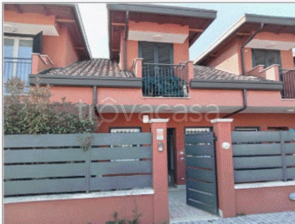 immagine annuncio 1 di 13