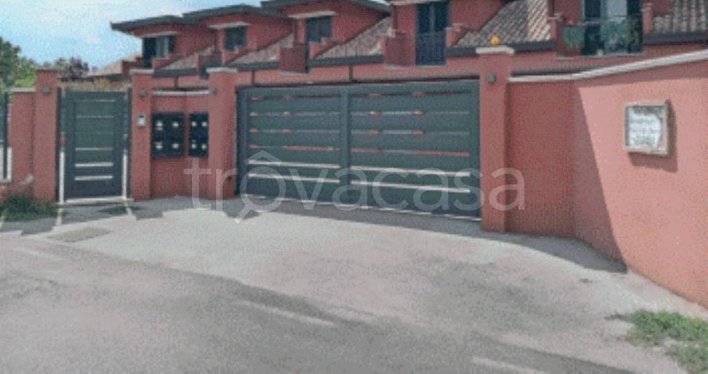 immagine annuncio 12 di 13