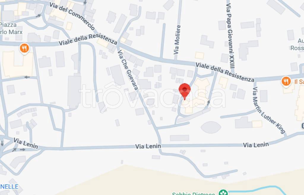 immagine annuncio 4 di 8