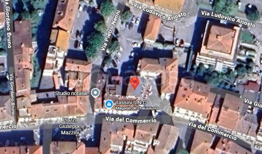 immagine annuncio 3 di 11