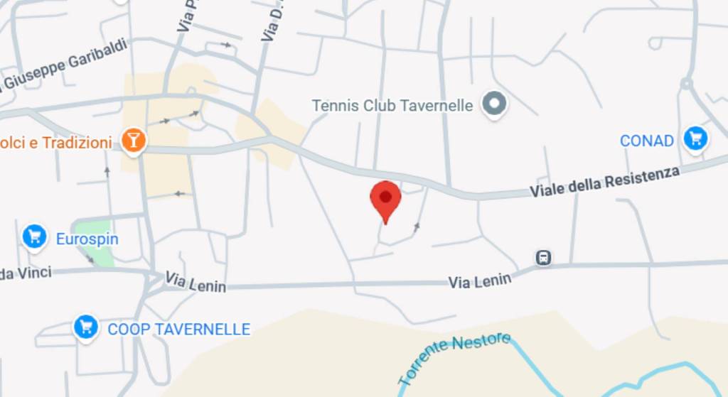 immagine annuncio 6 di 8