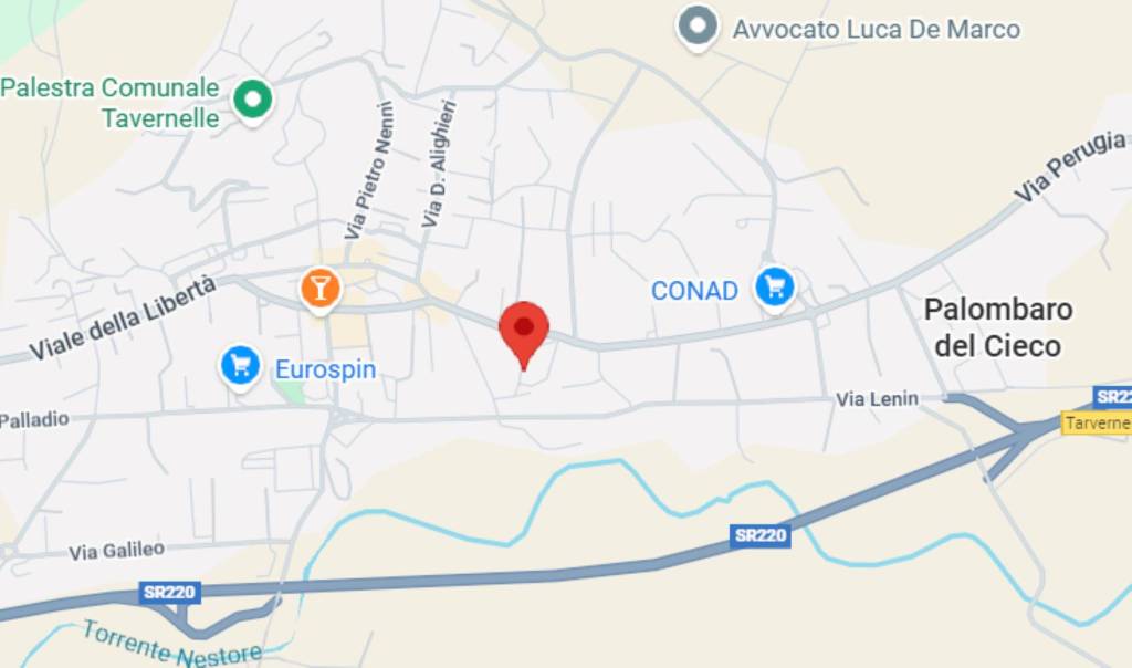 immagine annuncio 5 di 8