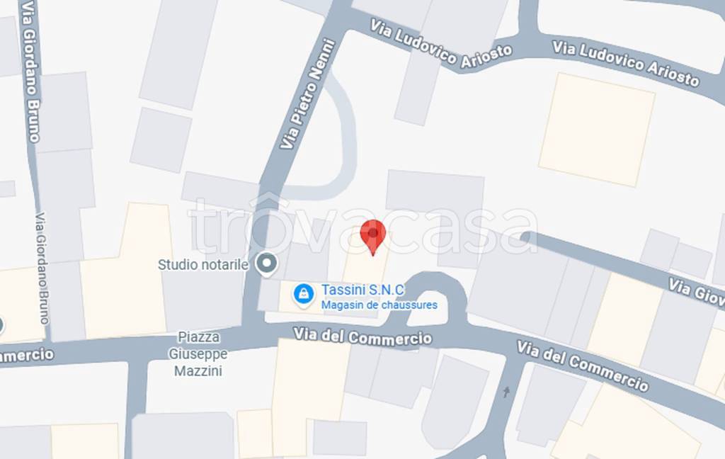 immagine annuncio 4 di 11