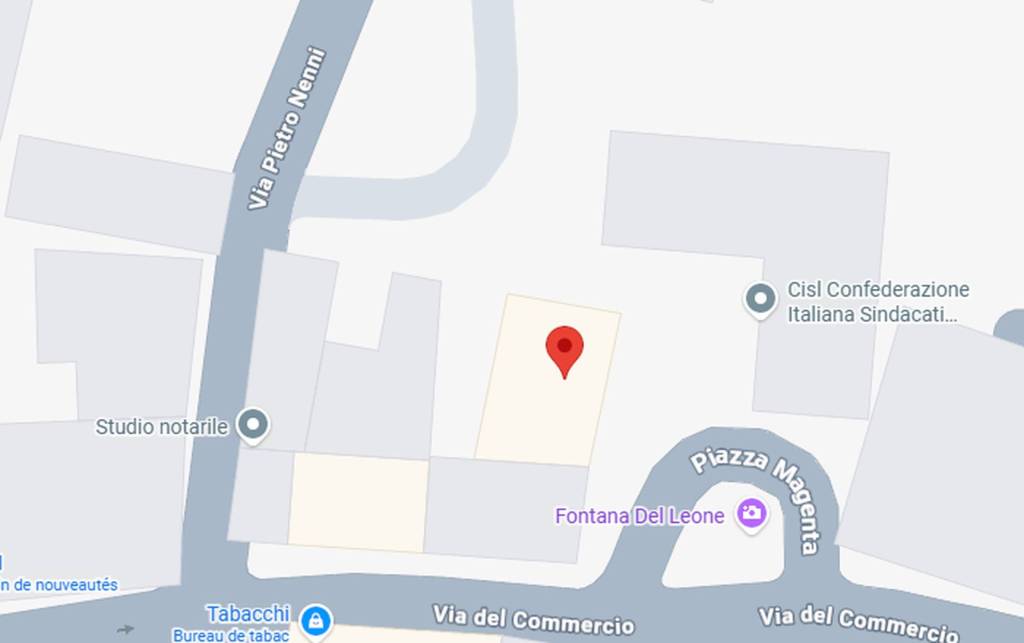 immagine annuncio 5 di 11