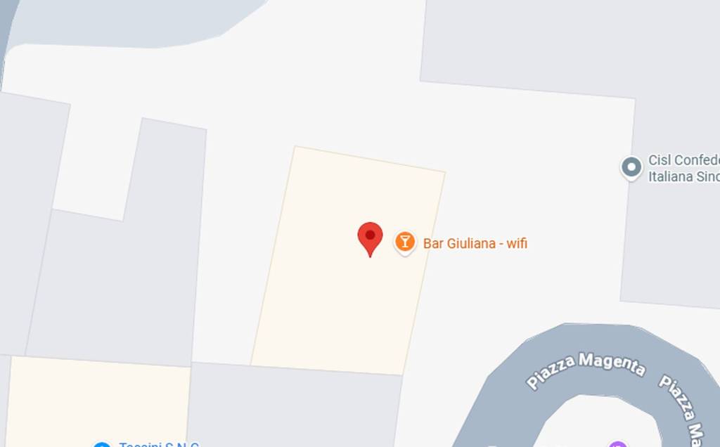 immagine annuncio 6 di 11