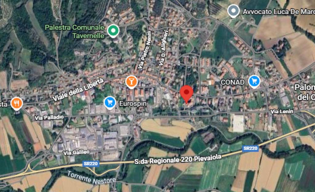 immagine annuncio 7 di 8