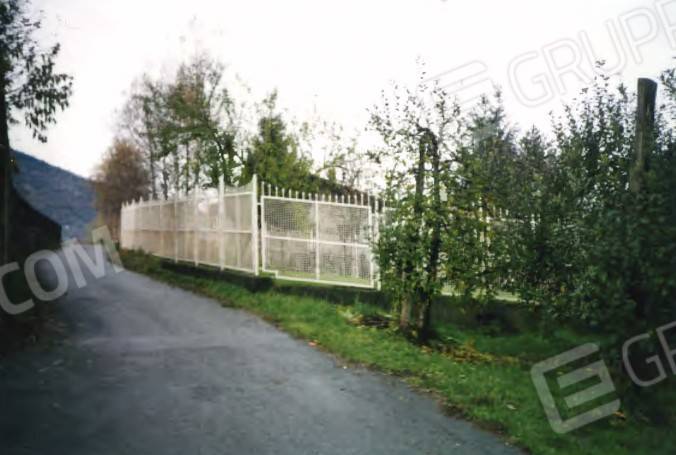 immagine annuncio 7 di 9