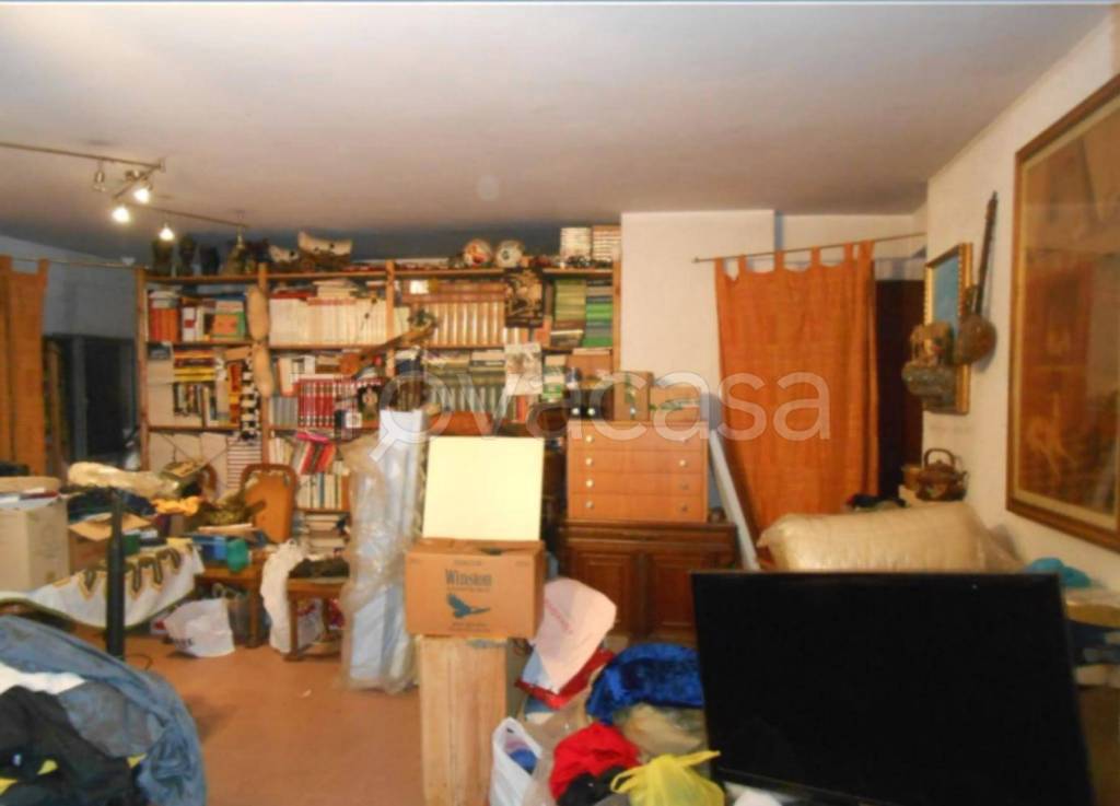 immagine annuncio 2 di 13