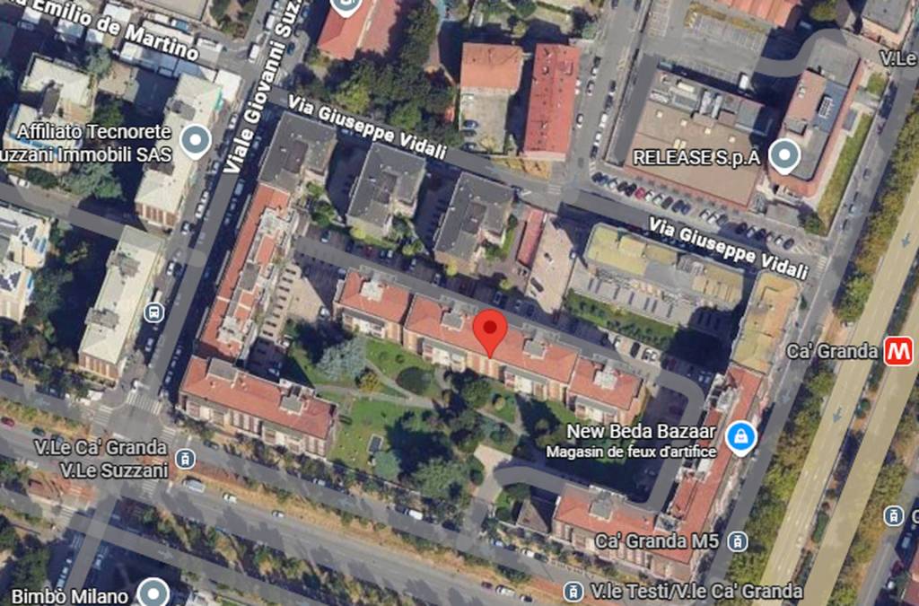 immagine annuncio 9 di 11