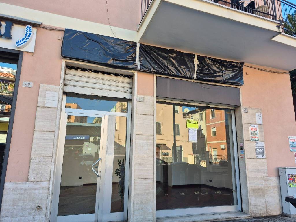 immagine annuncio 2 di 8