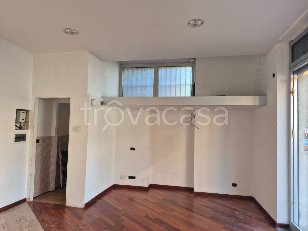 immagine annuncio 6 di 8