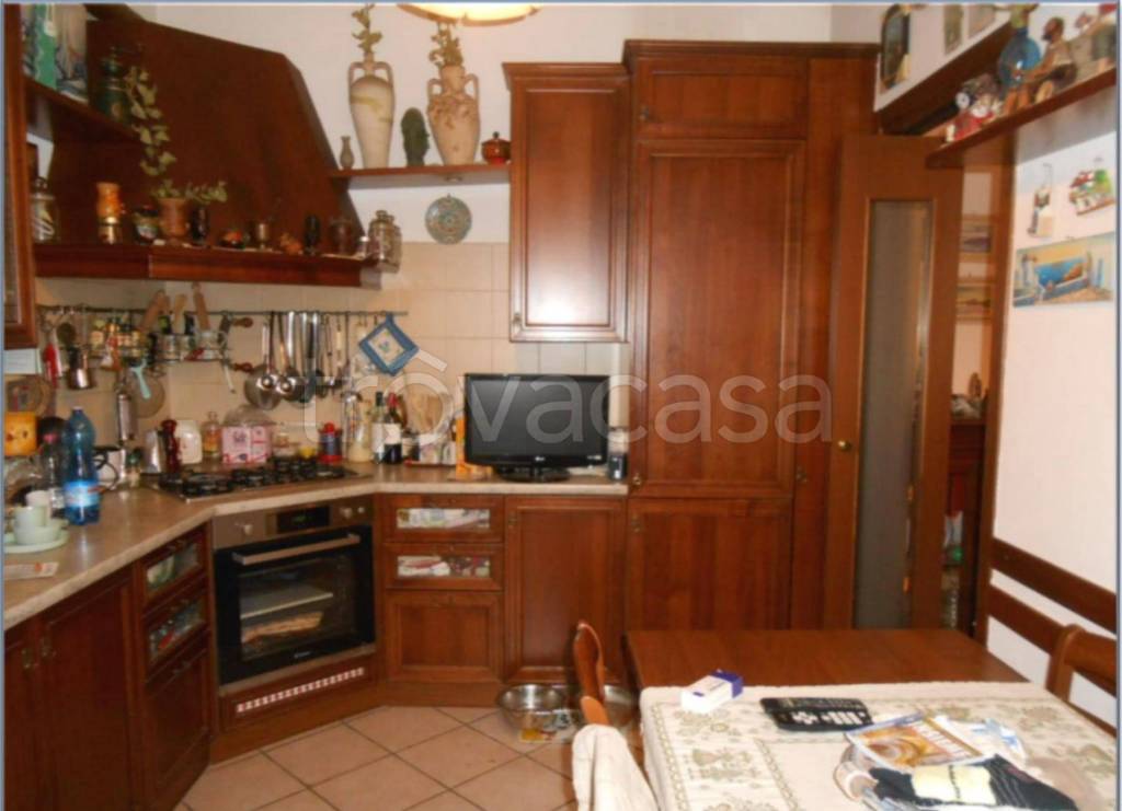 immagine annuncio 9 di 13