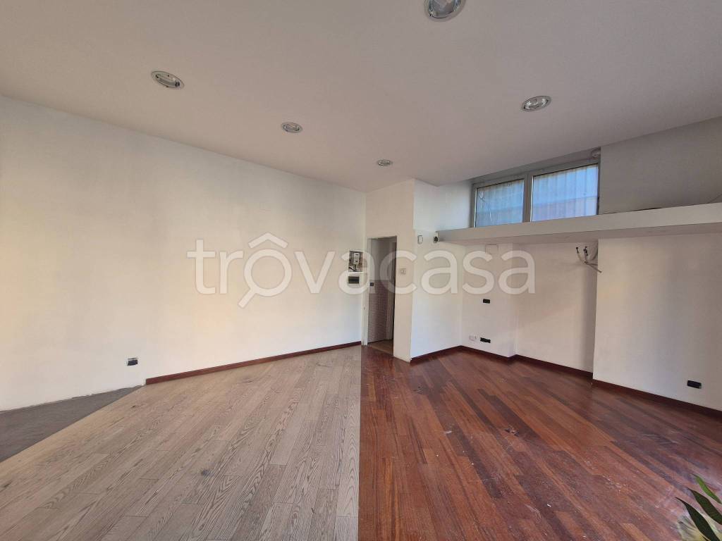 immagine annuncio 3 di 8