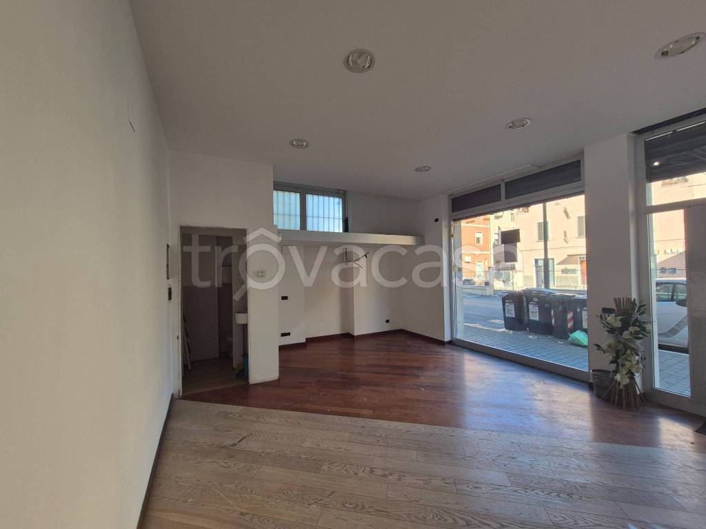 immagine annuncio 5 di 8