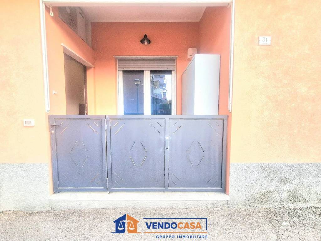 immagine annuncio 6 di 12