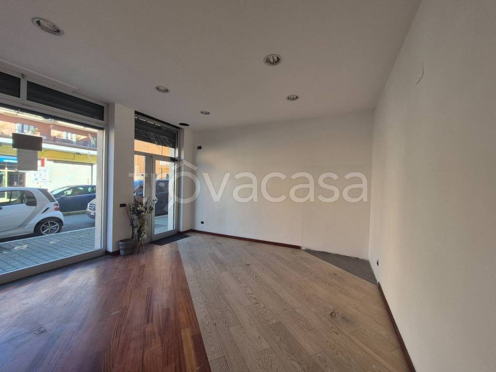 immagine annuncio 7 di 8