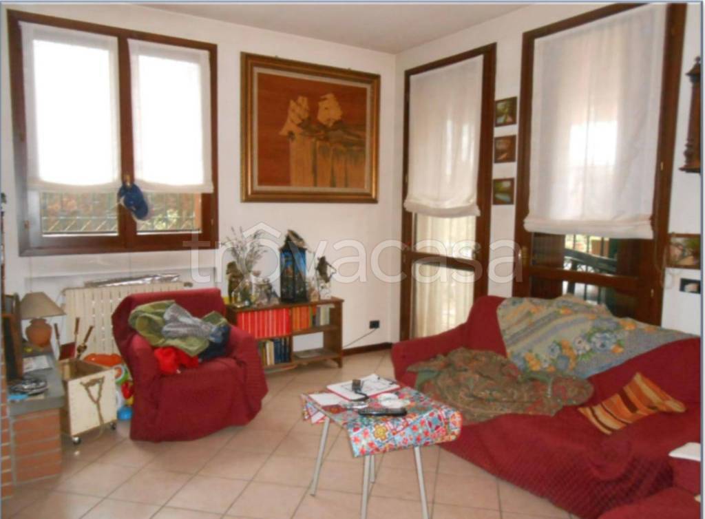 immagine annuncio 10 di 13