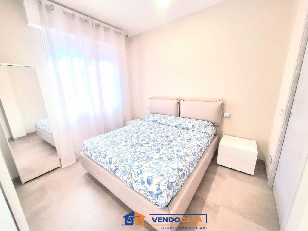 immagine annuncio 7 di 12