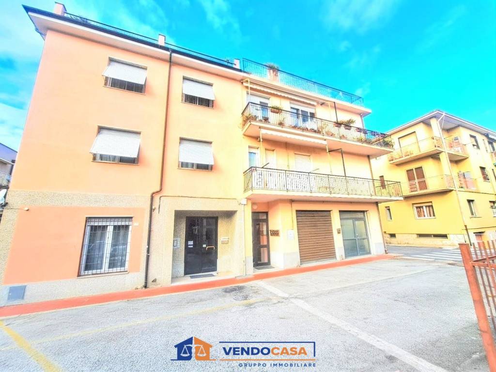 immagine annuncio 11 di 12