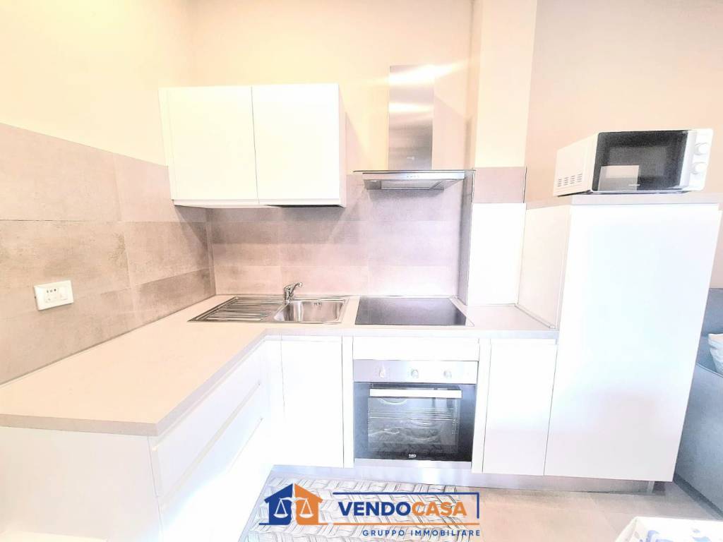 immagine annuncio 3 di 12