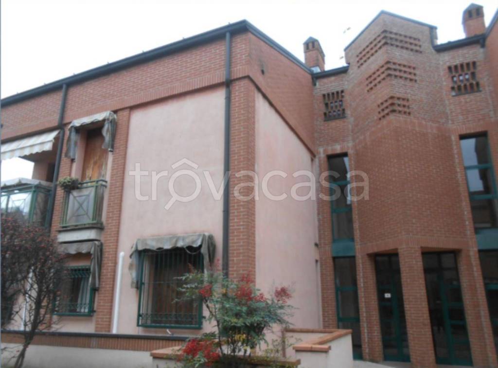 immagine annuncio 12 di 13