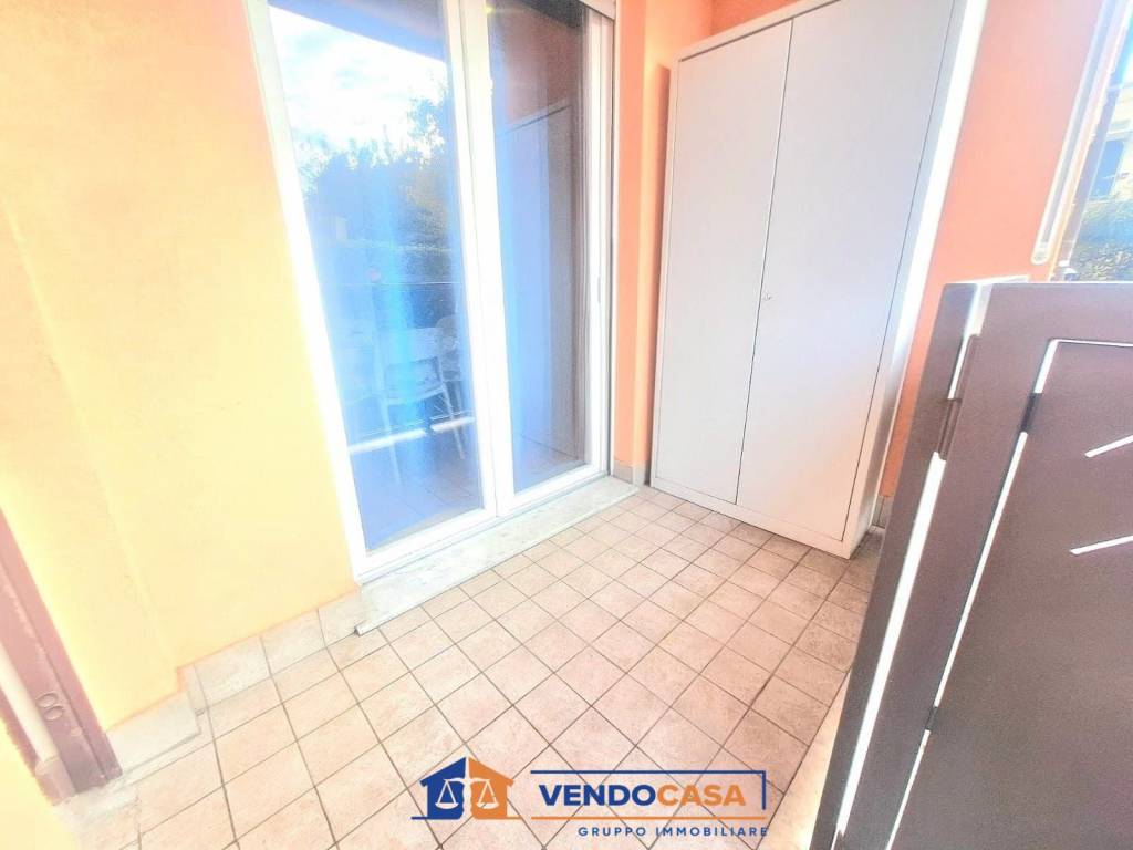 immagine annuncio 5 di 12