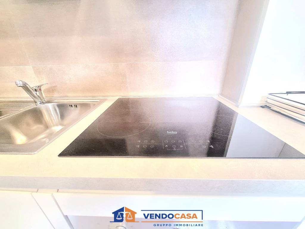 immagine annuncio 4 di 12