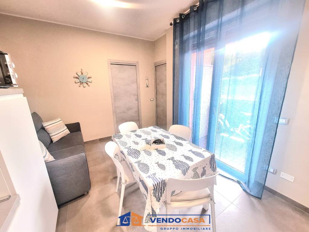 immagine annuncio 1 di 12