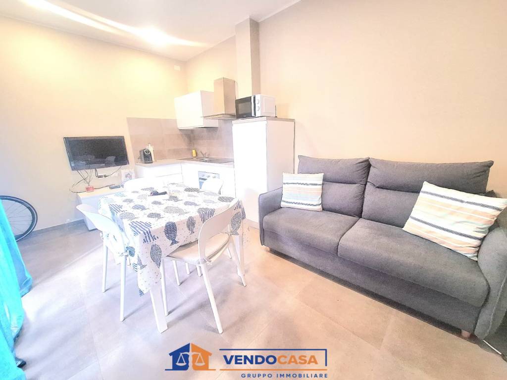 immagine annuncio 2 di 12