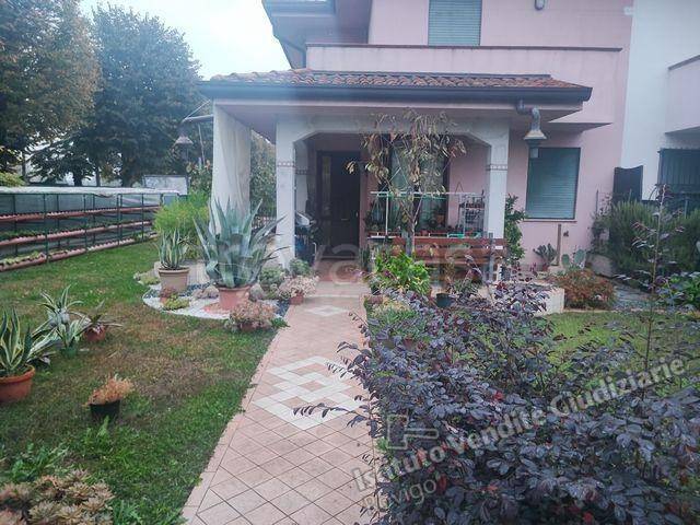 immagine annuncio 5 di 14