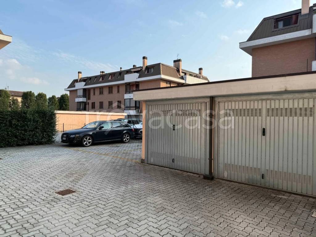 immagine annuncio 1 di 3