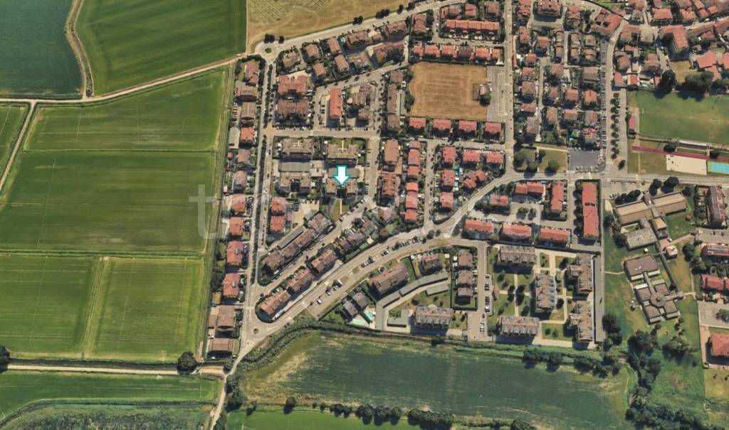 immagine annuncio 2 di 3