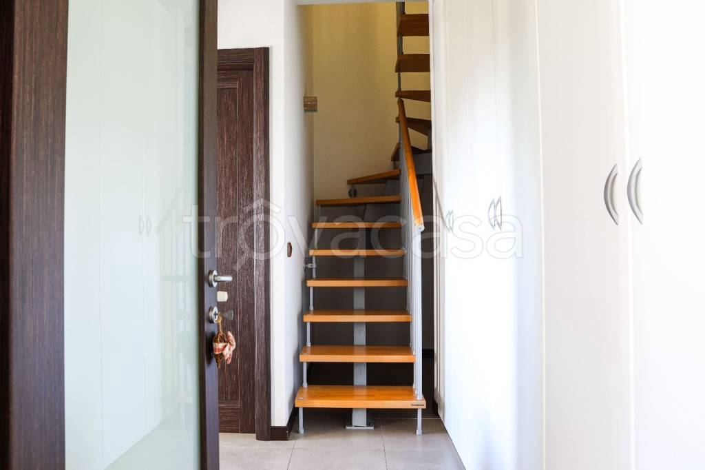 immagine annuncio 8 di 12