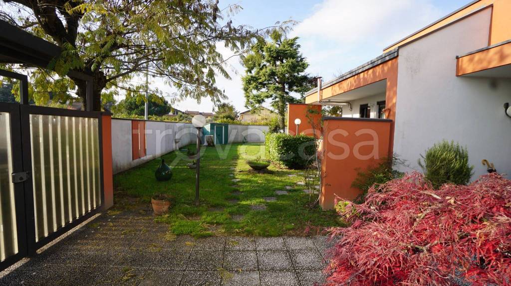 immagine annuncio 5 di 15