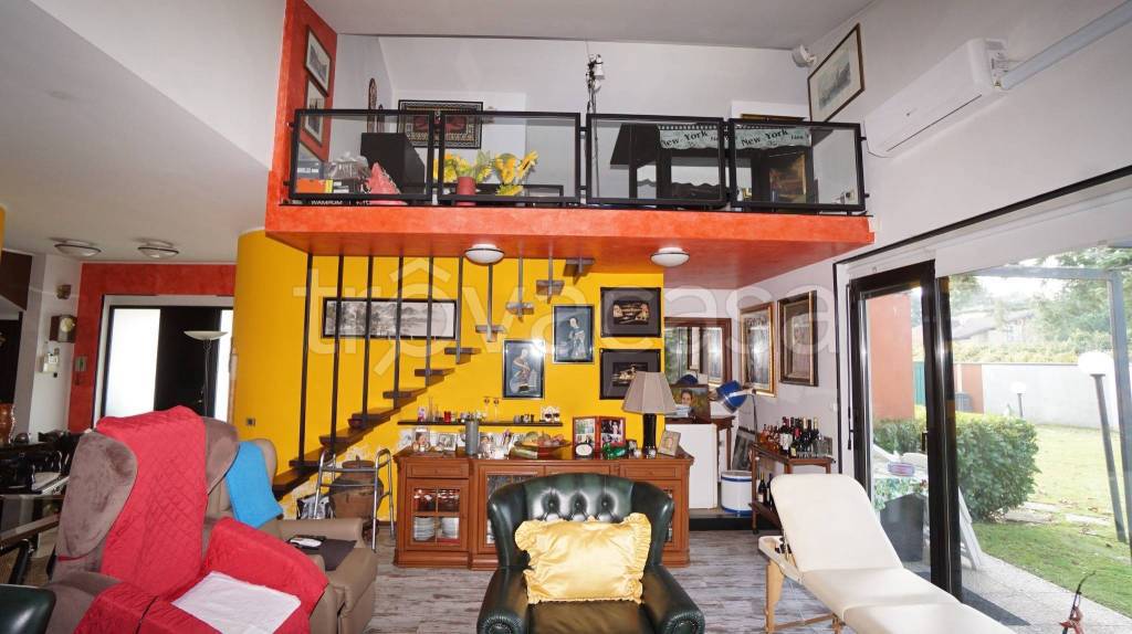 immagine annuncio 9 di 15