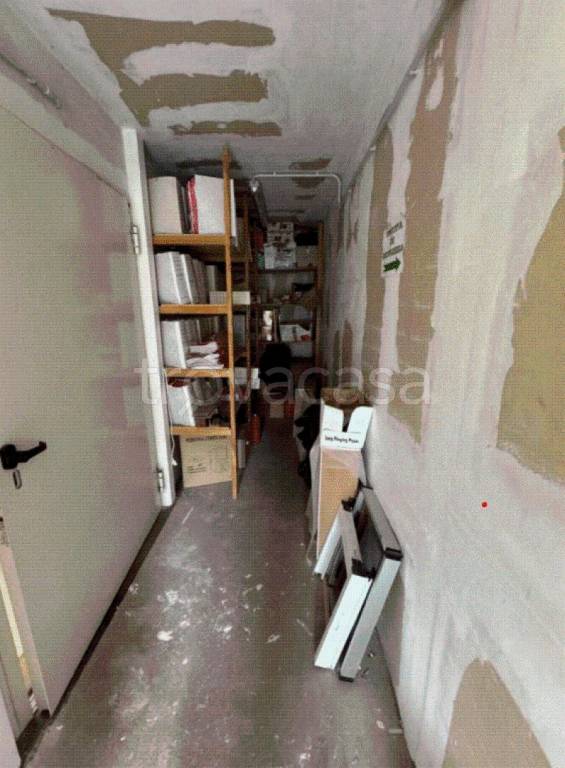 immagine annuncio 10 di 13