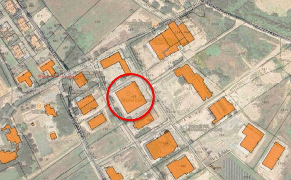 immagine annuncio 11 di 13